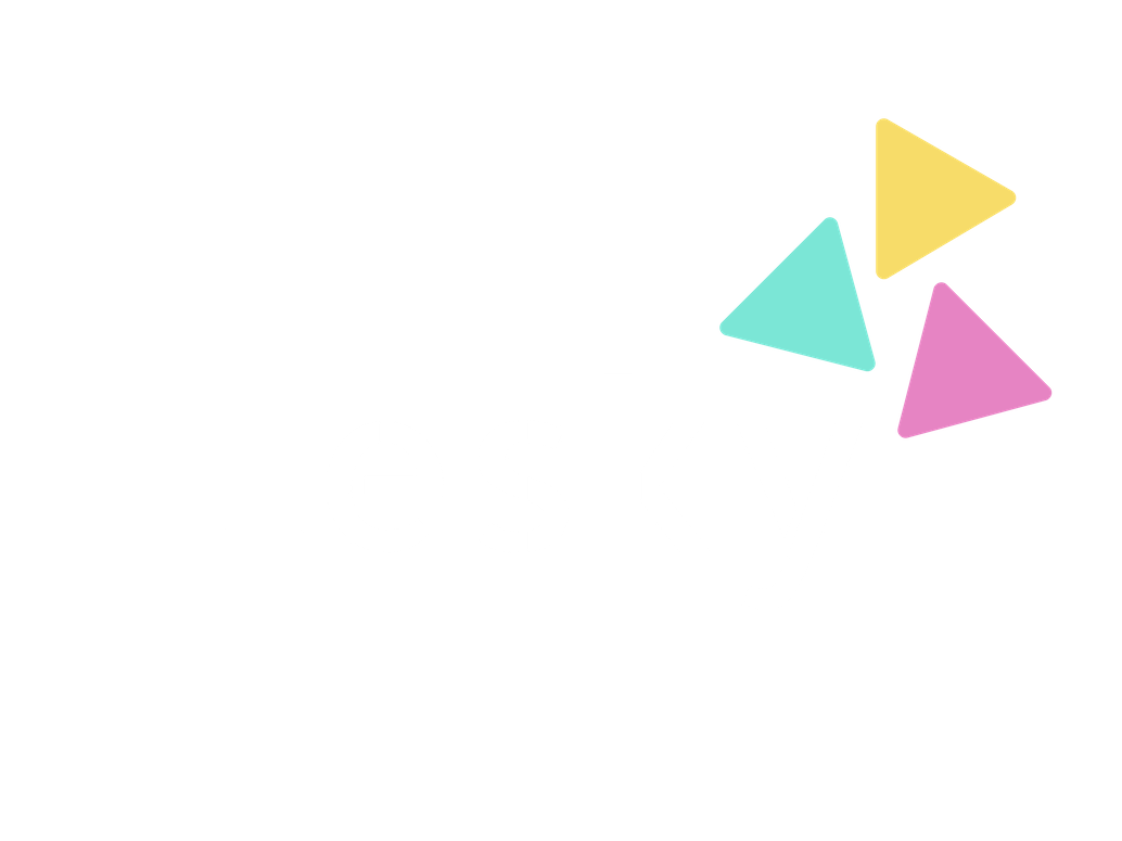 LeskyStudio.com